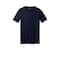 District® Very Important Tee® V-Neck Adult T-Shirt